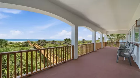5198 Atlantic Vw, Saint Augustine, FL 32080 photo 47
