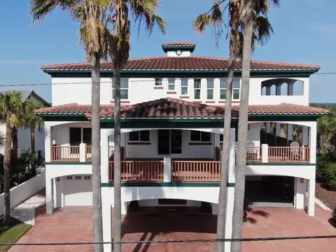 5198 Atlantic Vw, Saint Augustine, FL 32080 photo 6
