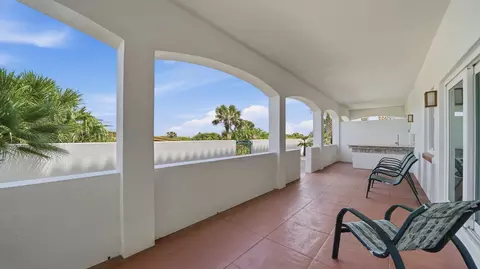 5198 Atlantic Vw, Saint Augustine, FL 32080 photo 25