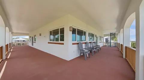 Exterior - 5198 Atlantic Vw, Saint Augustine, FL 32080 photo 7 of 13
