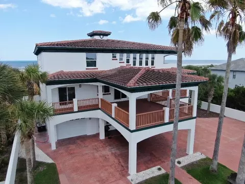 5198 Atlantic Vw, Saint Augustine, FL 32080 photo 7