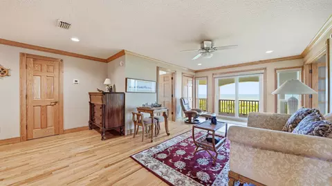 5198 Atlantic Vw, Saint Augustine, FL 32080 photo 53