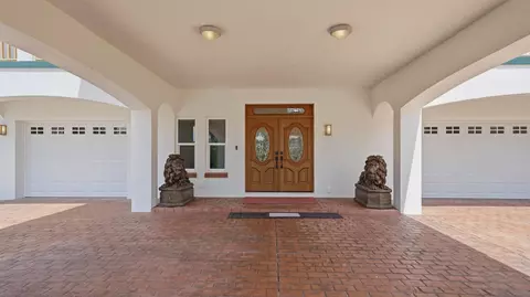 Other - 5198 Atlantic Vw, Saint Augustine, FL 32080 photo 4 of 20