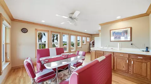 5198 Atlantic Vw, Saint Augustine, FL 32080 photo 65