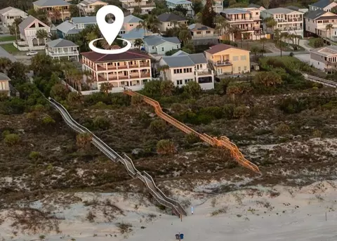 View/Area - 5198 Atlantic Vw, Saint Augustine, FL 32080 photo 2 of 3
