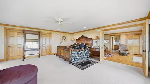 5198 Atlantic Vw, Saint Augustine, FL 32080 photo 57