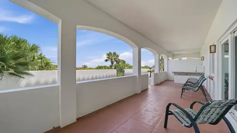 Exterior - 5198 Atlantic Vw, Saint Augustine, FL 32080 photo 4 of 13