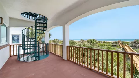 5198 Atlantic Vw, Saint Augustine, FL 32080 photo 46
