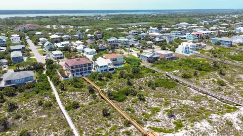 View/Area - 5198 Atlantic Vw, Saint Augustine, FL 32080 photo 2 of 2