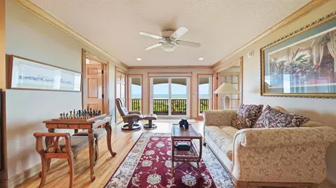 5198 Atlantic Vw, Saint Augustine, FL 32080 photo 52