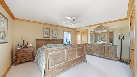 5198 Atlantic Vw, Saint Augustine, FL 32080 photo 61