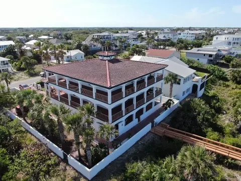 View/Area - 5198 Atlantic Vw, Saint Augustine, FL 32080 photo 3 of 3