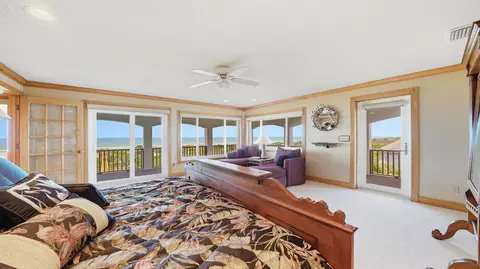 5198 Atlantic Vw, Saint Augustine, FL 32080 photo 56