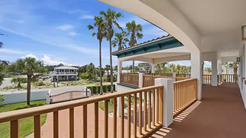 5198 Atlantic Vw, Saint Augustine, FL 32080 photo 49
