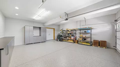 5198 Atlantic Vw, Saint Augustine, FL 32080 photo 70