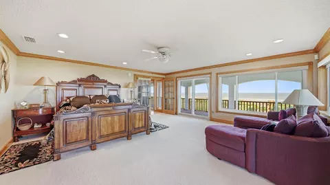 5198 Atlantic Vw, Saint Augustine, FL 32080 photo 55