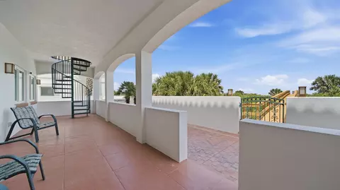 5198 Atlantic Vw, Saint Augustine, FL 32080 photo 24