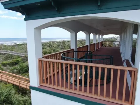 5198 Atlantic Vw, Saint Augustine, FL 32080 photo 12