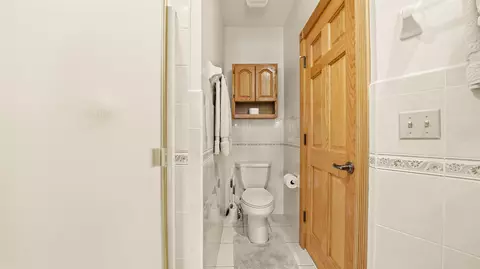 Bath - 5198 Atlantic Vw, Saint Augustine, FL 32080 photo 5 of 10