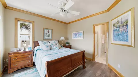 5198 Atlantic Vw, Saint Augustine, FL 32080 photo 42