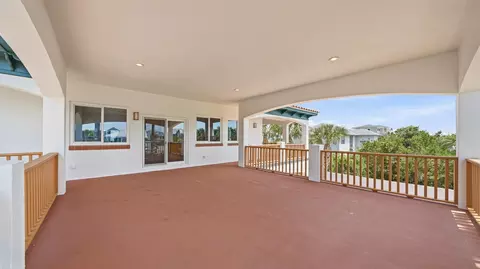5198 Atlantic Vw, Saint Augustine, FL 32080 photo 50