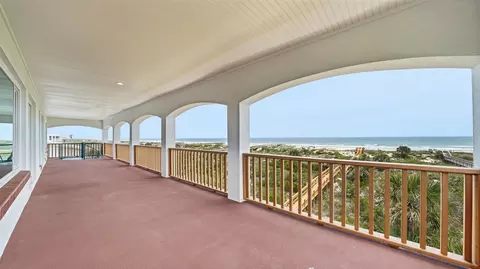 5198 Atlantic Vw, Saint Augustine, FL 32080 photo 67