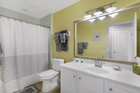 Bath - 1055 Makarios, Saint Augustine Beach, FL 32080 photo 5 of 5