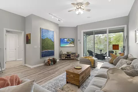 Living - 1055 Makarios, Saint Augustine Beach, FL 32080 photo 1 of 2
