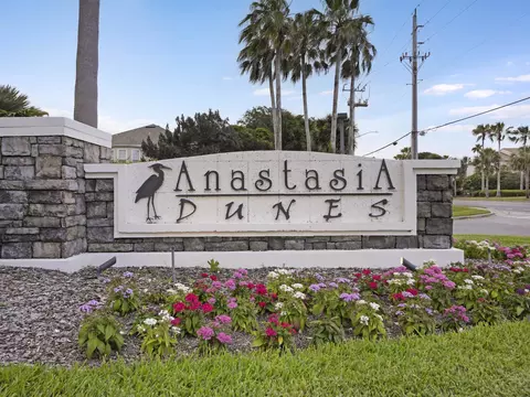 Other - 1055 Makarios, Saint Augustine Beach, FL 32080 photo 6 of 6