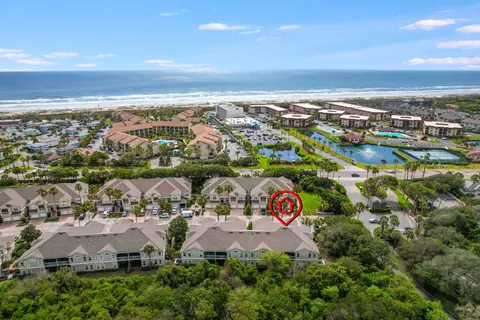 View/Area - 1055 Makarios, Saint Augustine Beach, FL 32080 photo 2 of 5