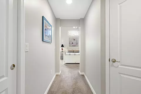 Entry Way - 1055 Makarios, Saint Augustine Beach, FL 32080 photo 1 of 6