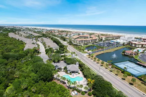 View/Area - 1055 Makarios, Saint Augustine Beach, FL 32080 photo 5 of 5