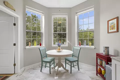 Dining - 1055 Makarios, Saint Augustine Beach, FL 32080 photo 3 of 3