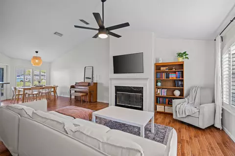284 N Churchill, Saint Augustine, FL 32086