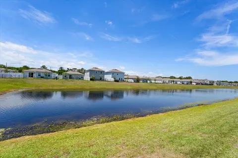 View/Area - 81 Ashbrook St, Saint Augustine, FL 32084 photo 1 of 12