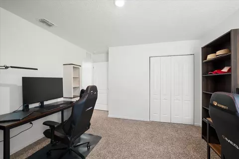 Other - 81 Ashbrook St, Saint Augustine, FL 32084 photo 4 of 9