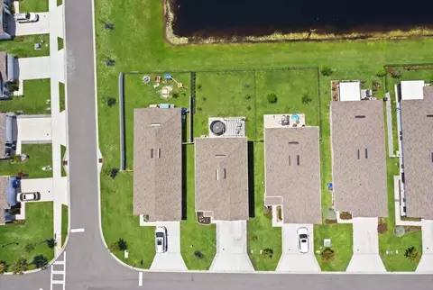 View/Area - 81 Ashbrook St, Saint Augustine, FL 32084 photo 5 of 12