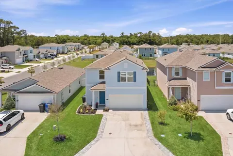View/Area - 81 Ashbrook St, Saint Augustine, FL 32084 photo 12 of 12