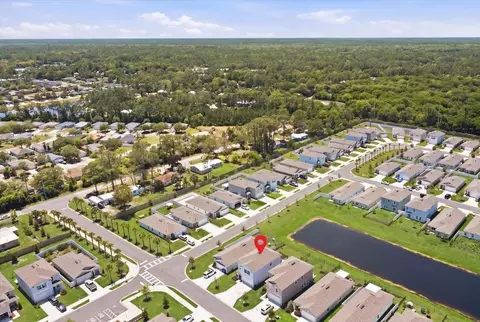 View/Area - 81 Ashbrook St, Saint Augustine, FL 32084 photo 10 of 12