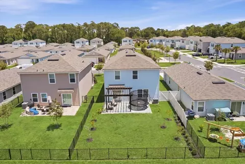 View/Area - 81 Ashbrook St, Saint Augustine, FL 32084 photo 2 of 12