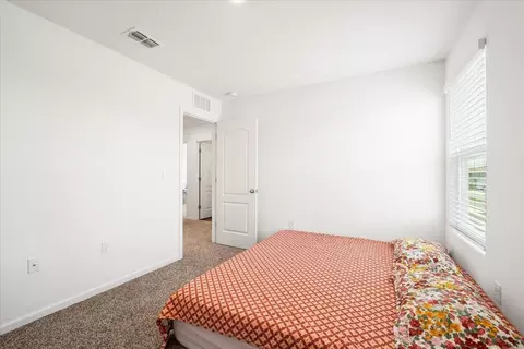 Bedroom - 81 Ashbrook St, Saint Augustine, FL 32084 photo 7 of 7