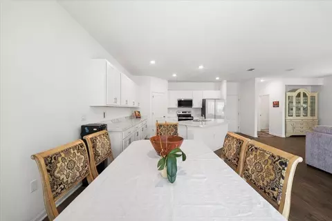 Dining - 81 Ashbrook St, Saint Augustine, FL 32084 photo 1 of 2