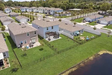View/Area - 81 Ashbrook St, Saint Augustine, FL 32084 photo 3 of 12