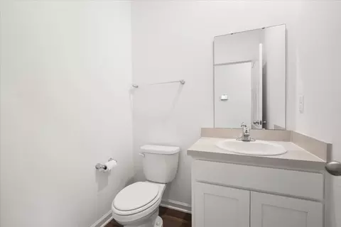 Other - 81 Ashbrook St, Saint Augustine, FL 32084 photo 3 of 9