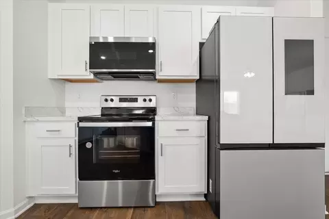 Kitchen - 81 Ashbrook St, Saint Augustine, FL 32084 photo 4 of 5