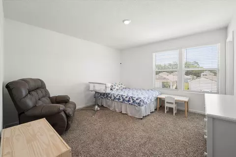 Bedroom - 81 Ashbrook St, Saint Augustine, FL 32084 photo 4 of 7