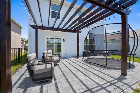 Other - 81 Ashbrook St, Saint Augustine, FL 32084 photo 8 of 9