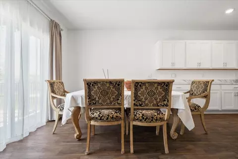 Dining - 81 Ashbrook St, Saint Augustine, FL 32084 photo 2 of 2