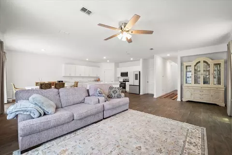 Other - 81 Ashbrook St, Saint Augustine, FL 32084 photo 1 of 9