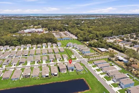 View/Area - 81 Ashbrook St, Saint Augustine, FL 32084 photo 9 of 12